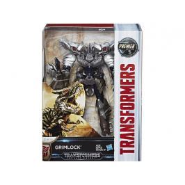 HASBRO - Transformers MV5 Figurky Voyager