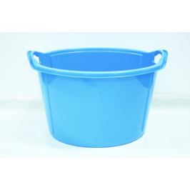 HEIDRUN - Škopok oválný 34 cm