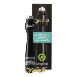 HELIA-D - Protivráskové sérum Roll-On 15 ml