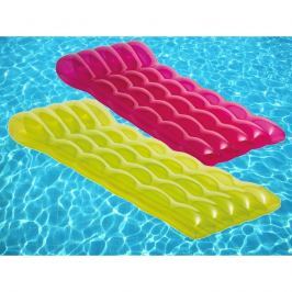 INTEX - nafukovací lehátko Color 58876