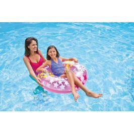 INTEX - plavací kruh Stargaze 59256