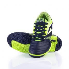 JOMA - DRIW.720. IN Sálová obuv vel.43,5