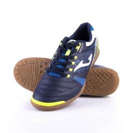 JOMA - MAXW.703. IN Sálová obuv vel.42,5