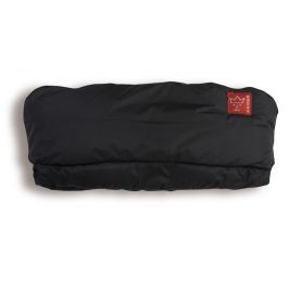 KAISER - Rukávník Alaska - Black
