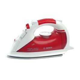 KLEIN - 6254 Žehlička Bosch