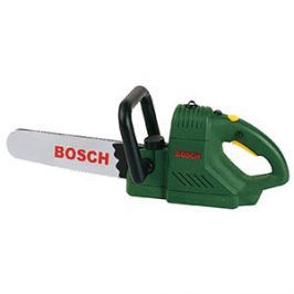 KLEIN - Dětská motorová pila Bosch