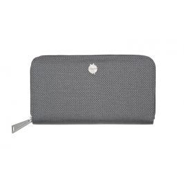 Lässig - Peněženka Green Label Mix'n Match Wallet - Anthracite