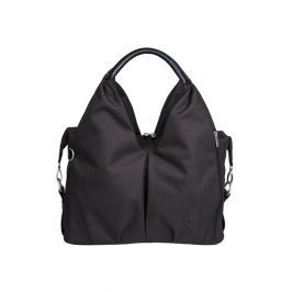 Lässig - Taška na rukojeť Green Label necklines Bag, black
