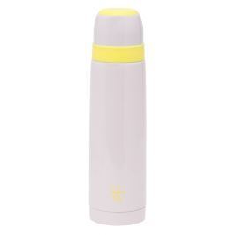 LÄSSIG - Termoska Thermos Flask rose