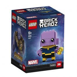 LEGO - BrickHeadz 41605 Thanos