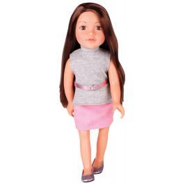 MAC TOYS - Panenka Designa Grace