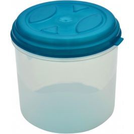 MAKRO - Dóza kulatá 0,6L