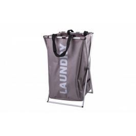 MAKRO - Koš na prádlo