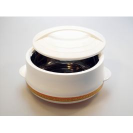 MAKRO - Termomísa 2,5l Diplomat