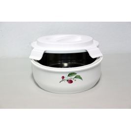 MAKRO - Termomísa s klipem 2,5l
