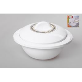 MAKRO - Termomísa Solitaire 3500 ml