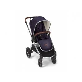 Ocarro kočárek Dark Navy