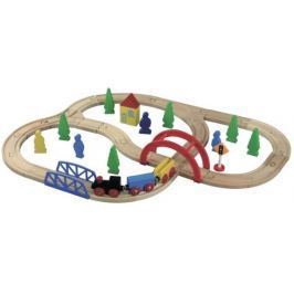 MAXIM - Vláčkodráha Kris Kros 500289