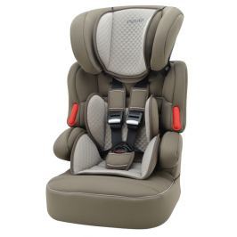 NANIA - Autosedačka Beline Limited 9-36 kg - ATMO