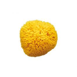 OK BABY - Hubka na umývání Honeycomb 10