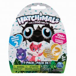 SPIN MASTER - Hatchimals Sběratelská Zvířátka Ve Vajíčku S2 Asst.