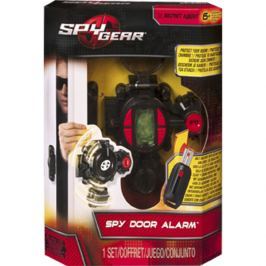SPIN MASTER - Spy-Gear Dveřní alarm 22362