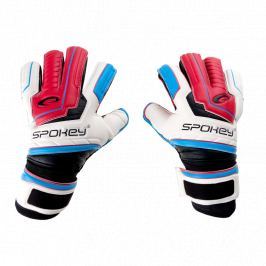 SPOKEY - CHAMPION Brankářské rukavice roz.10