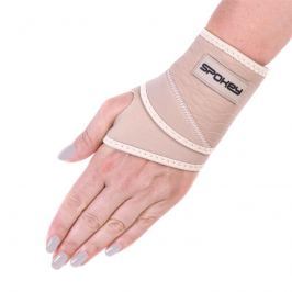SPOKEY - FITBIT-Bandáž zápěstí neoprénová, univerzal. velikost