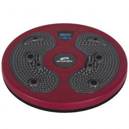 SPOKEY - FRIZZY IV Twister s počítadlem