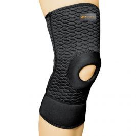 SPOKEY - HOCK-Bandáž kolen neoprénová S