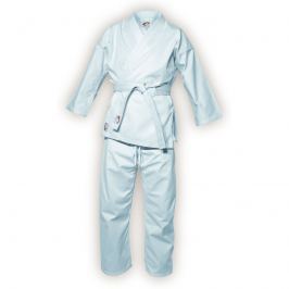 SPOKEY - RAIDEN-Kimono karate 130cm