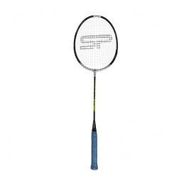 SPOKEY - SHAFT II Badmintonová raketa - modrá