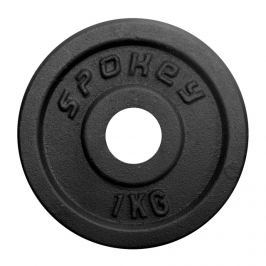 SPOKEY - SINIS-Závaží 1kg