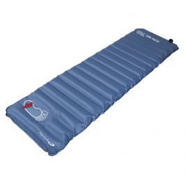 SPOKEY - ULTRA BED 700 Nafukovací outdoor matrace
