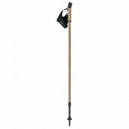 SPOKEY - WOOD Hole Nordic Walking alu