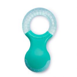 SUAVINEX - Kousátko STEP 2 +4 m KOUSÁTKO STEP 2 +4 m - ZELENÉ
