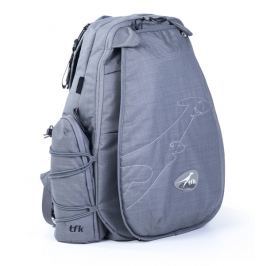 TFK - Batoh na rukojeť Diperdaypack