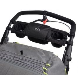 TFK - Držák nápojů ke kočárku TFK Cupholder T-111-310