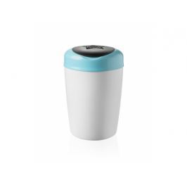 TOMMEE TIPPEE - Koš na pleny Sangenic Simplee modrý Nový design