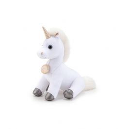 TRUDI - Fantasy Jednorožec, 24cm
