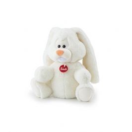 TRUDI - Maňásek Zajac Virgilio, 25cm