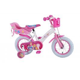 VOLARE - Dětské kolo, Disney Princess 12