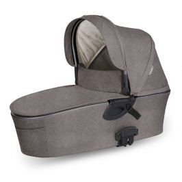 X-LANDER - Hluboká korba X-Pram evening grey