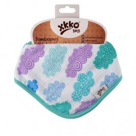 XKKO - BMB slintáčik Heaven for boys