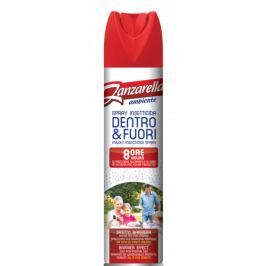 ZANZARELLA - Spray IN & OUT 400ml