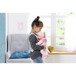 ZAPF CREATION - Baby Annabell Klokanka 700334