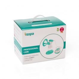 ZOPA - Elektrická odsávačka mléka Comfy