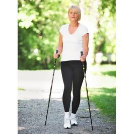 Smart Tex zeštíhlující kalhoty XL/XXL