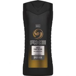 AXE Gold Temptation 400 ml