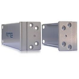 RME RM19X